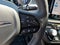 2026 Chrysler Pacifica Limited AWD