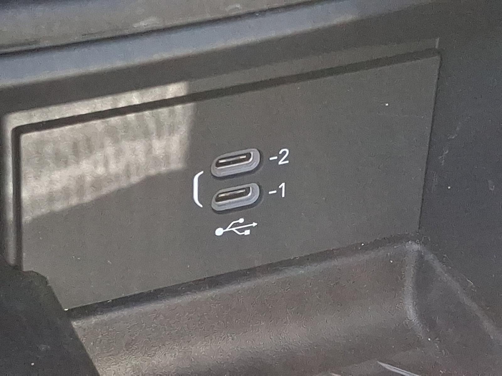 2026 Chrysler Pacifica Limited AWD