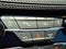 2026 Chrysler Pacifica Limited AWD