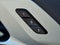 2026 Chrysler Pacifica Limited AWD
