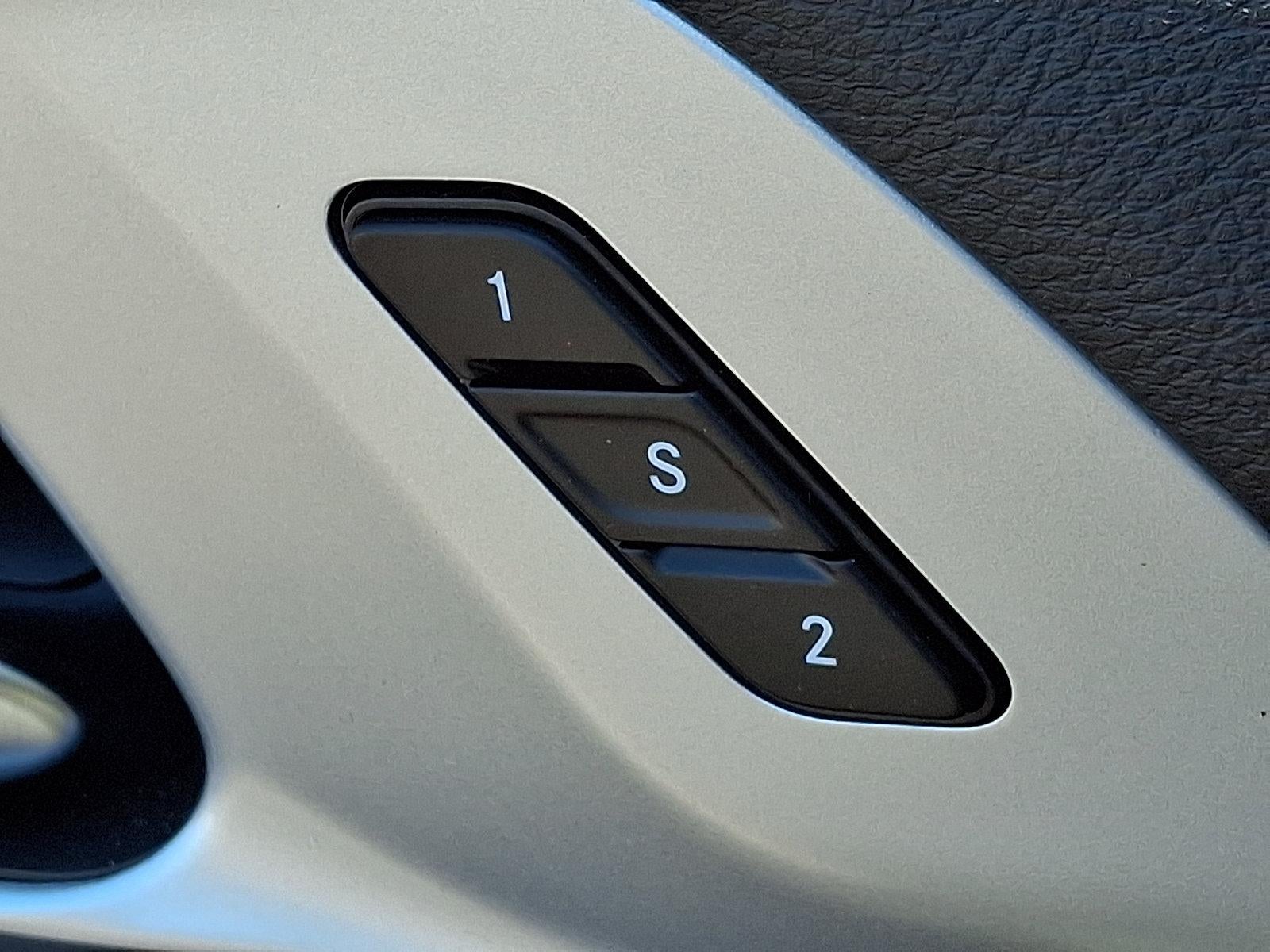 2026 Chrysler Pacifica Limited AWD