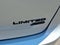 2026 Chrysler Pacifica Limited AWD