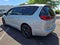 2026 Chrysler Pacifica Limited AWD
