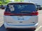 2026 Chrysler Pacifica Limited AWD