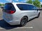 2026 Chrysler Pacifica Limited AWD