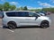 2026 Chrysler Pacifica Limited AWD