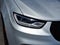 2026 Chrysler Pacifica Limited AWD