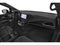 2026 Chrysler Pacifica Limited AWD