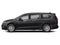 2026 Chrysler Pacifica Limited AWD