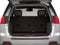 2011 GMC Terrain FWD 4dr SLE-2