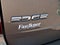 2013 Ford Edge 4dr SEL FWD