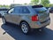 2013 Ford Edge 4dr SEL FWD