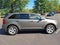 2013 Ford Edge 4dr SEL FWD