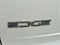 2014 Ford Edge 4dr Limited AWD