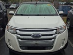 2014 Ford Edge 4dr Limited AWD