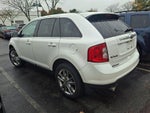 2014 Ford Edge 4dr Limited AWD