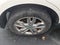 2014 Ford Edge 4dr Limited AWD