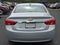 2015 Chevrolet Impala LS