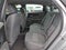 2015 Chevrolet Impala LS
