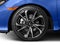 2018 Honda Civic Si Sedan 