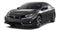 2018 Honda Civic Si Sedan 