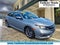 2020 Honda Civic Sedan EX CVT