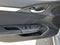 2020 Honda Civic Sedan EX CVT