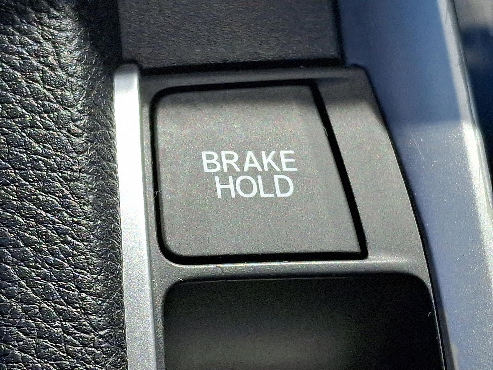 2020 Honda Civic Sedan EX CVT