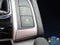 2020 Honda Civic Sedan EX CVT