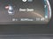 2019 Honda Civic Sedan LX CVT
