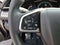 2019 Honda Civic Sedan LX CVT