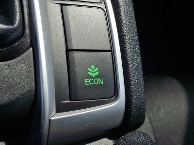 2019 Honda Civic Sedan LX CVT