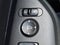 2019 Honda Civic Sedan LX CVT