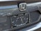 2019 Honda Civic Sedan LX CVT