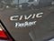 2019 Honda Civic Sedan LX CVT