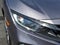 2019 Honda Civic Sedan LX CVT