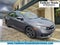 2019 Honda Civic Sedan Sport CVT