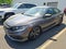 2019 Honda Civic Sedan Sport CVT