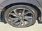 2019 Honda Civic Sedan Sport CVT
