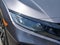 2019 Honda Civic Sedan Sport CVT