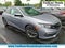 2020 Honda Civic Coupe EX CVT