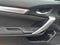 2020 Honda Civic Coupe EX CVT
