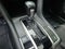 2020 Honda Civic Coupe EX CVT