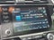 2020 Honda Civic Coupe EX CVT