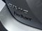 2020 Honda Civic Coupe EX CVT