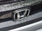2020 Honda Civic Coupe EX CVT