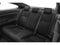 2020 Honda Civic Coupe EX CVT