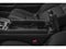 2020 Honda Civic Coupe EX CVT