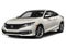 2020 Honda Civic Coupe EX CVT