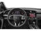 2019 Honda Civic Coupe Sport CVT